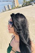 Ospitaletto Trans Escort Graziella Farias 351 58 74 125 foto selfie 33