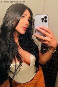 Ospitaletto Trans Escort Graziella Farias 351 58 74 125 foto selfie 13