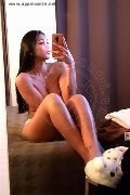 Ospitaletto Trans Escort Graziella Farias 351 58 74 125 foto selfie 52