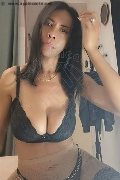 Roma Trans Greta 334 31 91 923 foto selfie 3