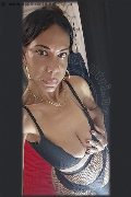 Roma Trans Greta 334 31 91 923 foto selfie 10