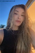 San Benedetto Del Tronto Trans Escort Greta Vulcano Massaggi 347 08 25 641 foto selfie 12