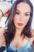 Prato Trans Escort Guia 392 17 31 114 foto selfie 2