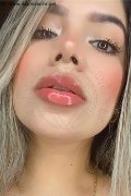 Ragusa Girls Hanna Dior 351 34 33 175 foto selfie 2