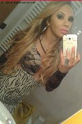 Bergamo Trans Haycka Pornostar 393 11 91 544 foto selfie 28
