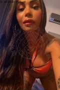 Bergamo Trans Haycka Pornostar 393 11 91 544 foto selfie 2