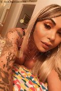 Bergamo Trans Escort Haycka Pornostar 393 11 91 544 foto selfie 10