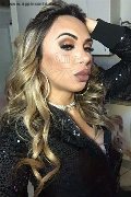 Bergamo Trans Escort Haycka Pornostar 393 11 91 544 foto selfie 17