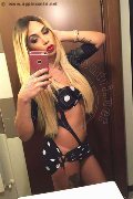 Bergamo Trans Escort Haycka Pornostar 393 11 91 544 foto selfie 32