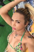 Bergamo Trans Escort Haycka Pornostar 393 11 91 544 foto selfie 33