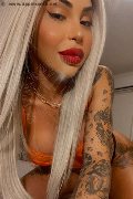 Bergamo Trans Escort Haycka Pornostar 393 11 91 544 foto selfie 1
