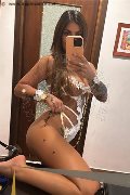 Savona Girls Hellen Dior 347 77 84 202 foto selfie 1