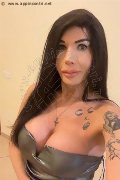 Mantova Trans Helena Dias 327 93 39 241 foto selfie 12