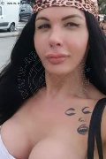Mantova Trans Helena Dias 327 93 39 241 foto selfie 23