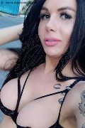 Mantova Trans Helena Dias 327 93 39 241 foto selfie 21