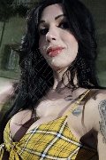 Mantova Trans Helena Dias 327 93 39 241 foto selfie 15