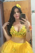 Mantova Trans Helena Dias 327 93 39 241 foto selfie 18