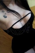 Mantova Trans Helena Dias 327 93 39 241 foto selfie 13