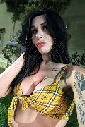 Mantova Trans Helena Dias 327 93 39 241 foto selfie 17