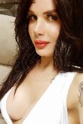 Mantova Trans Helena Dias 327 93 39 241 foto selfie 1