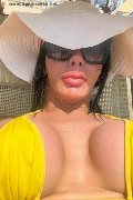 Mantova Trans Helena Dias 327 93 39 241 foto selfie 9