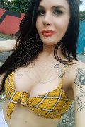 Mantova Trans Helena Dias 327 93 39 241 foto selfie 2