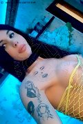 Mantova Trans Helena Dias 327 93 39 241 foto selfie 6