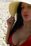 Mantova Trans Helena Dias 327 93 39 241 foto selfie 8