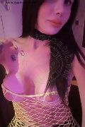 Mantova Trans Helena Dias 327 93 39 241 foto selfie 3