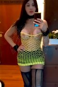 Mantova Trans Helena Dias 327 93 39 241 foto selfie 11