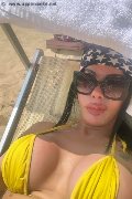 Mantova Trans Helena Dias 327 93 39 241 foto selfie 10