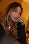 Trapani Girls Helena 333 65 27 892 foto selfie 3