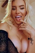 Udine Escort Hellen Fitness 388 98 39 969 foto selfie 3