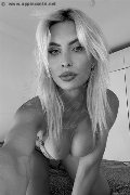 Udine Girls Hellen Fitness 388 98 39 969 foto selfie 4