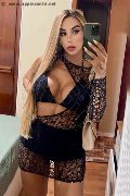 Roma Trans Heloisa Tx 389 24 28 774 foto selfie 33