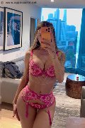 Rimini Trans Escort Heloisa Tx 389 24 28 774 foto selfie 6