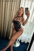 Rimini Trans Escort Heloisa Tx 389 24 28 774 foto selfie 42