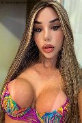 Rimini Trans Escort Heloisa Tx 389 24 28 774 foto selfie 21