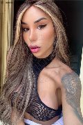 Rimini Trans Escort Heloisa Tx 389 24 28 774 foto selfie 12