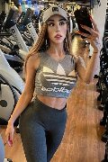 Rimini Trans Escort Heloisa Tx 389 24 28 774 foto selfie 59