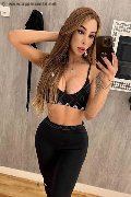 Rimini Trans Escort Heloisa Tx 389 24 28 774 foto selfie 57
