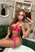 Rimini Trans Escort Heloisa Tx 389 24 28 774 foto selfie 29