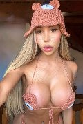 Rimini Trans Escort Heloisa Tx 389 24 28 774 foto selfie 9