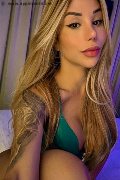 Rimini Trans Escort Heloisa Tx 389 24 28 774 foto selfie 45