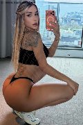 Rimini Trans Escort Heloisa Tx 389 24 28 774 foto selfie 3