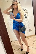 Roma Trans Escort Heloisa Tx 389 24 28 774 foto selfie 57