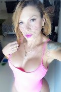 Bari Trans Hilary Hot 344 13 27 771 foto selfie 64