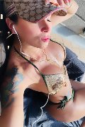 Bari Trans Hilary Hot 344 13 27 771 foto selfie 45