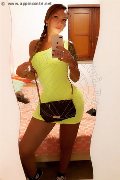 Bari Trans Hilary Hot 344 13 27 771 foto selfie 67