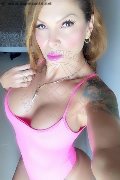 Varcaturo Trans Hilary Hot 344 13 27 771 foto selfie 63